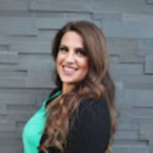 Meet your Posher, Heidi